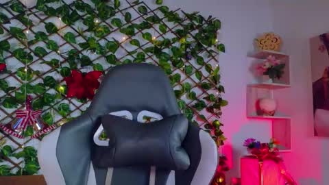 Snapshot of alice_rous21 chatting on December 2025 01:37:02 PM alice_rous21 online show from December 2025 01:37:02 PM