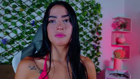Snapshot of alice_rous21 chatting on January 2026 01:13:02 PM alice_rous21 online show from January 2026 01:13:02 PM