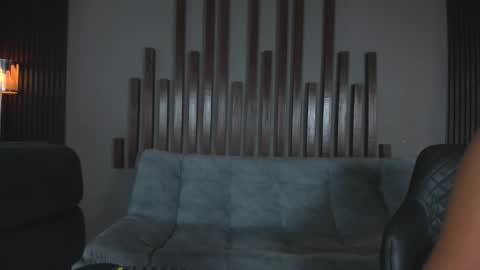 Snapshot of alice_rous21 chatting on February 2026 01:37:02 PM alice_rous21 online show from February 2026 01:37:02 PM
