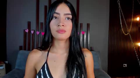 Snapshot of alice_rous21 chatting on February 2026 07:32:01 PM alice_rous21 online show from February 2026 07:32:01 PM