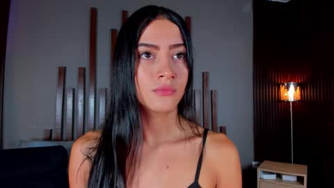 Snapshot of alice_rous21 chatting on February 2026 01:51:02 PM alice_rous21 online show from February 2026 01:51:02 PM