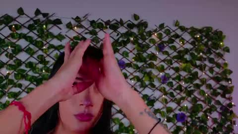 Snapshot of alice_rous21 chatting on May 2026 02:00:01 PM alice_rous21 online show from May 2026 02:00:01 PM