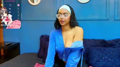 alice_simmons online show from November 2025 12:39:02 PM