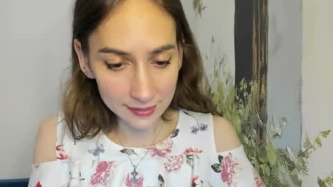 Alice Love you all  online show from May 2026 09:16:01 PM