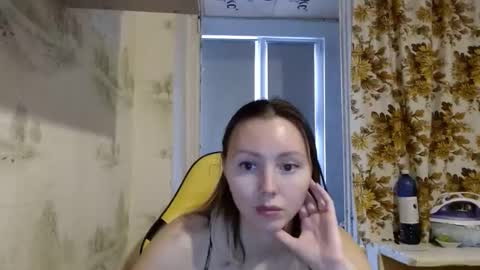 Alice smiles online show from January 2026 11:37:01 AM