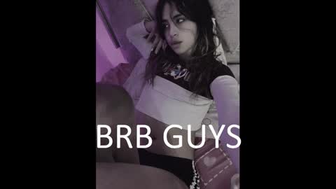 Sofia online show from February 2026 12:36:02 PM