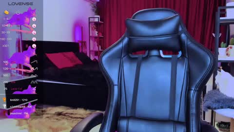 Alice online show from January 2025 09:30:01 PM