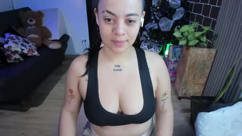 Alice online show from December 2024 12:56:01 PM