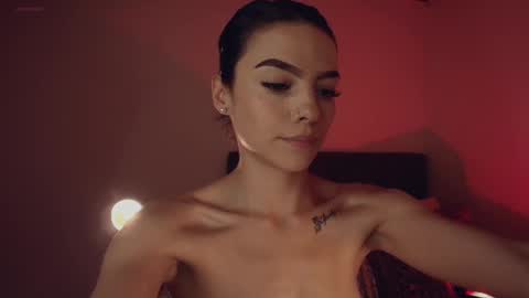   evedam online show from February 2025 06:11:02 AM