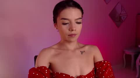   evedam online show from February 2025 06:09:02 AM