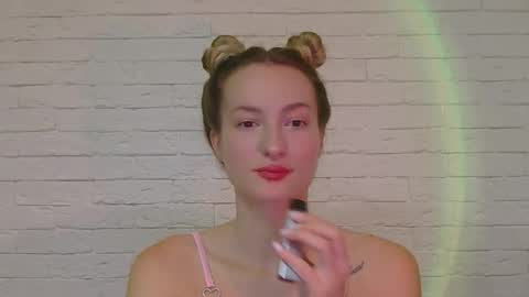 Alice online show from September 2025 06:00:01 PM