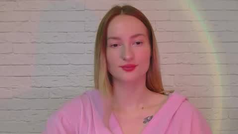 Alice online show from December 2025 02:11:01 PM