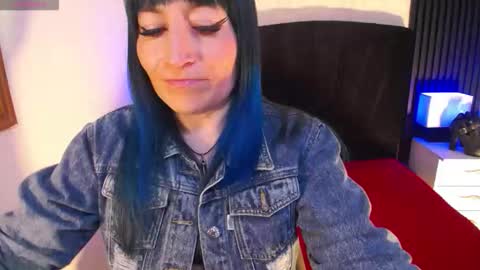 Alice online show from February 2026 07:10:01 PM