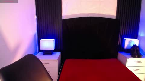 Alice online show from March 2026 12:44:01 PM