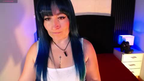 Alice online show from April 2026 07:04:02 PM