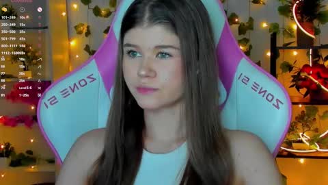 Alice online show from November 2025 02:28:02 PM