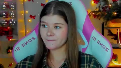 Alice online show from December 2025 11:06:02 AM