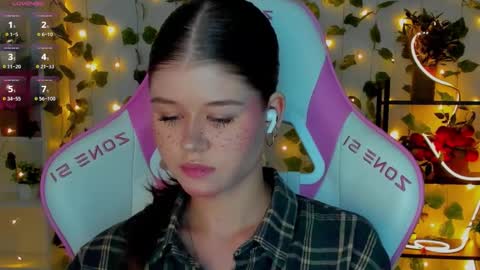 Alice online show from February 2026 04:43:01 PM