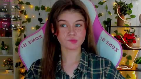 Alice online show from February 2026 12:09:02 PM