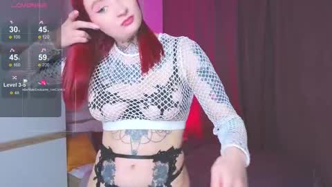 Snapshot of alice_tamm chatting on May 2026 02:44:02 PM Alice online show from May 2026 02:44:02 PM