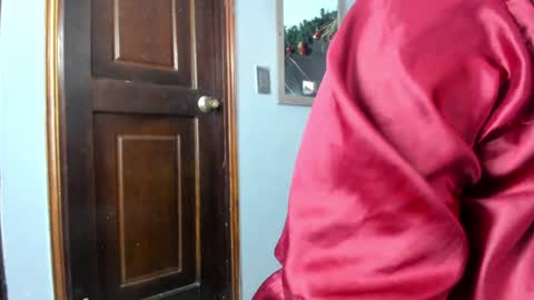 Alice thompsonx online show from December 2024 03:10:02 PM