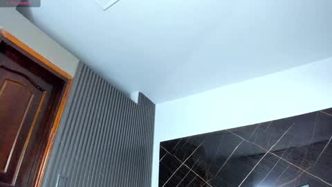 Alice thompsonx online show from March 2025 02:59:02 PM