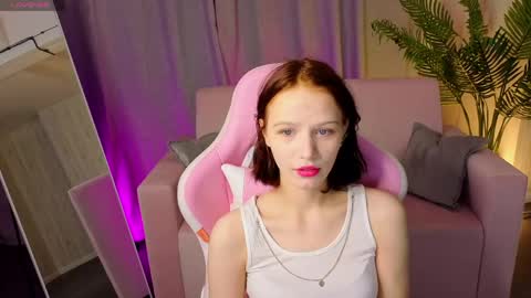 Snapshot of alice_time chatting on May 2026 01:14:02 AM AliceTime online show from May 2026 01:14:02 AM
