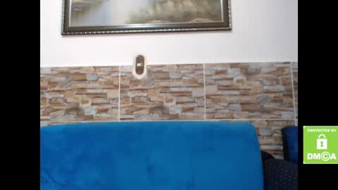 Alice online show from December 2024 07:01:02 PM