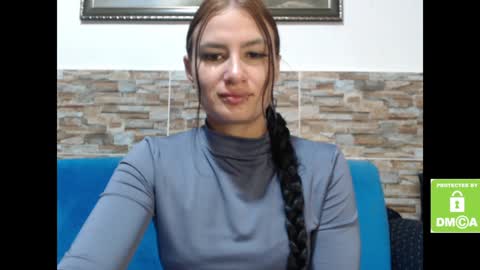 Alice online show from December 2024 03:38:02 AM