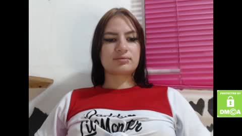 Alice online show from January 2025 03:07:01 PM