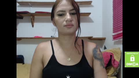 Alice online show from January 2025 05:02:01 PM