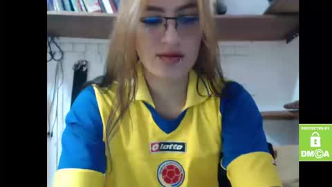 Alice online show from September 2025 07:57:01 PM