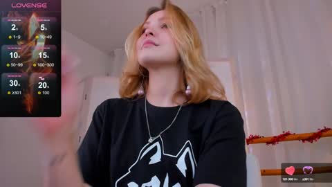 Snapshot of alice_tucci chatting on December 2024 04:55:02 PM Alice online show from December 2024 04:55:02 PM