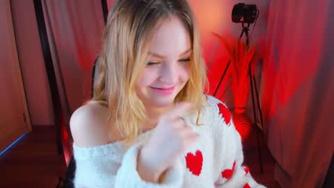 Snapshot of alice_tucci chatting on January 2025 07:43:01 PM Alice online show from January 2025 07:43:01 PM