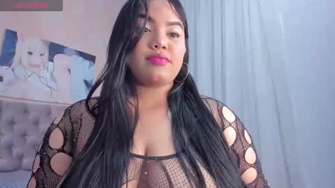 Alice online show from April 2026 07:58:01 PM