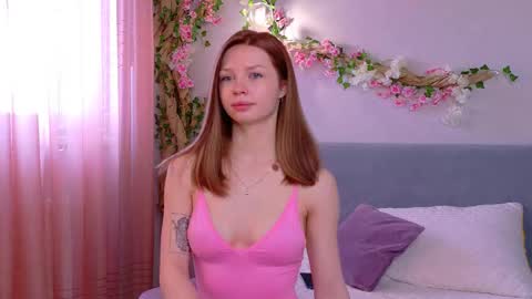 Snapshot of alice_wond chatting on March 2026 07:56:01 AM Alice online show from March 2026 07:56:01 AM