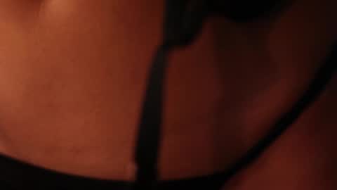 alicealberts online show from January 2025 04:19:01 PM