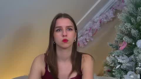 Snapshot of aliceatkin chatting on December 2025 06:30:02 AM Alice online show from December 2025 06:30:02 AM