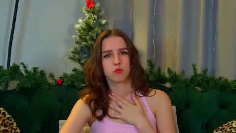 Snapshot of aliceatkin chatting on January 2026 06:38:02 AM Alice online show from January 2026 06:38:02 AM