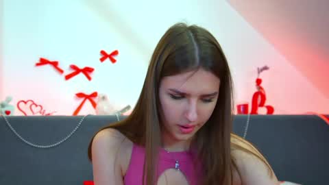 Snapshot of aliceatkin chatting on May 2026 06:21:02 AM Alice online show from May 2026 06:21:02 AM