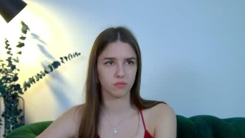Snapshot of aliceatkin chatting on July 2026 06:28:01 AM Alice online show from July 2026 06:28:01 AM