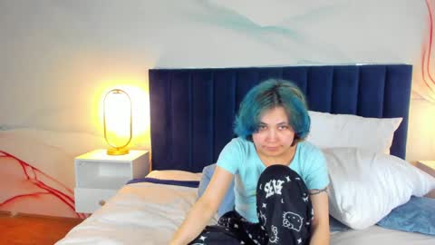AliceBalm online show from May 2026 03:52:02 PM