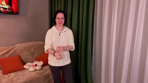 Snapshot of alicebarton__ chatting on April 2026 05:29:01 PM Alice online show from April 2026 05:29:01 PM