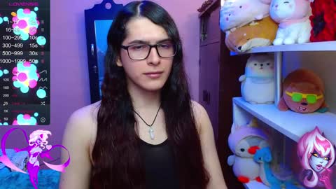 Snapshot of alicebathory_ chatting on January 2025 01:45:01 AM Alice Bathory online show from January 2025 01:45:01 AM