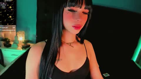 Alice online show from November 2025 10:47:02 AM