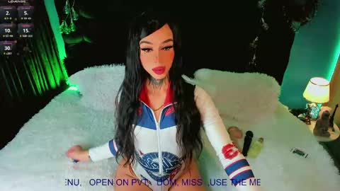 Alice online show from May 2026 03:13:02 AM