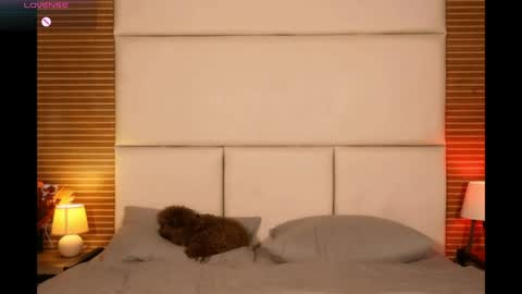 Snapshot of alicebellamy chatting on April 2026 09:45:01 PM Alice online show from April 2026 09:45:01 PM