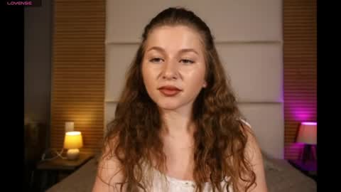 Snapshot of alicebellamy chatting on July 2026 11:20:01 PM Alice online show from July 2026 11:20:01 PM