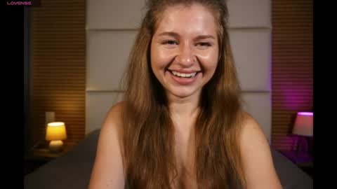 Snapshot of alicebellamy chatting on July 2026 01:58:33 AM Alice online show from July 2026 01:58:33 AM