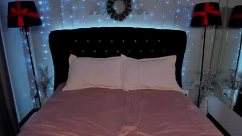 Your sweet Alice INST alicebellies online show from January 2025 10:53:02 AM